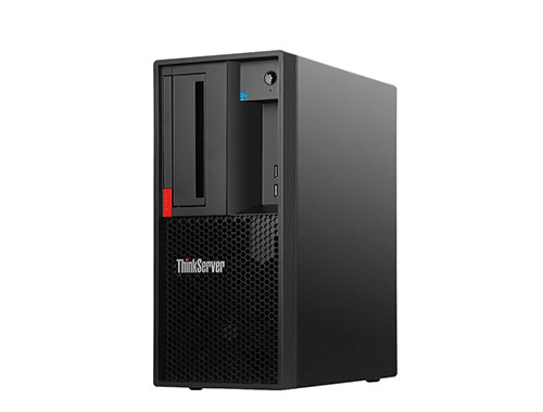  ThinkServer TS90X 